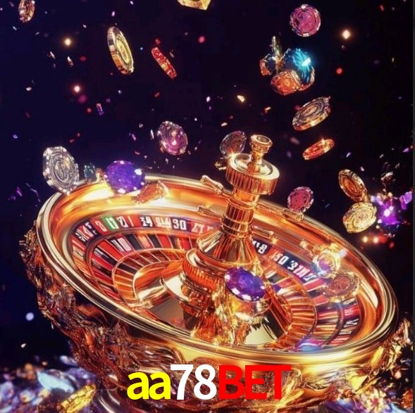 aa78bet