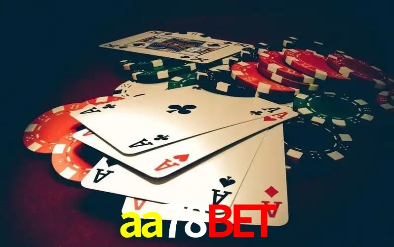 aa78bet