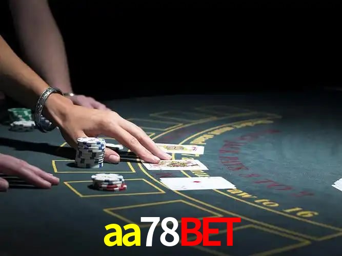 aa78bet