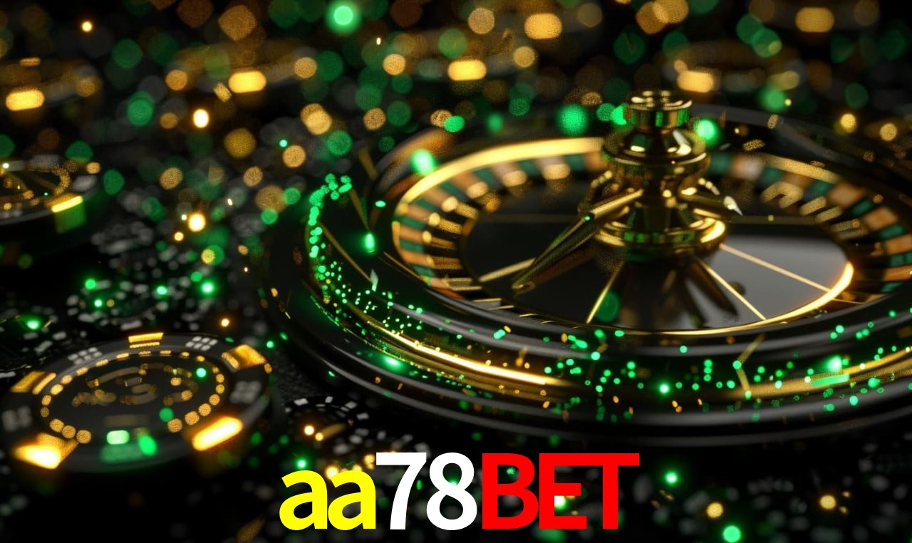 aa78bet,aa78.com