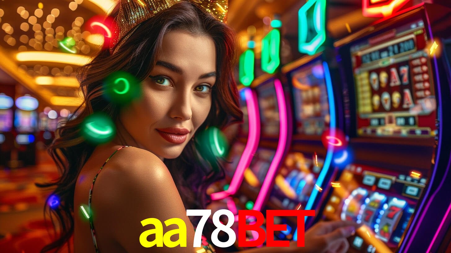 aa78bet