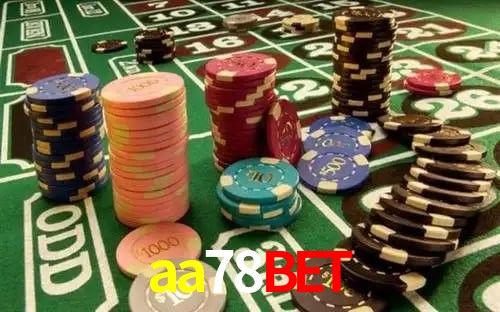 aa78bet