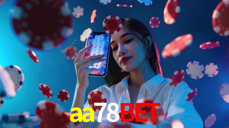 aa78bet
