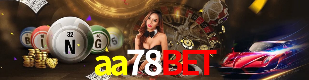 aa78bet