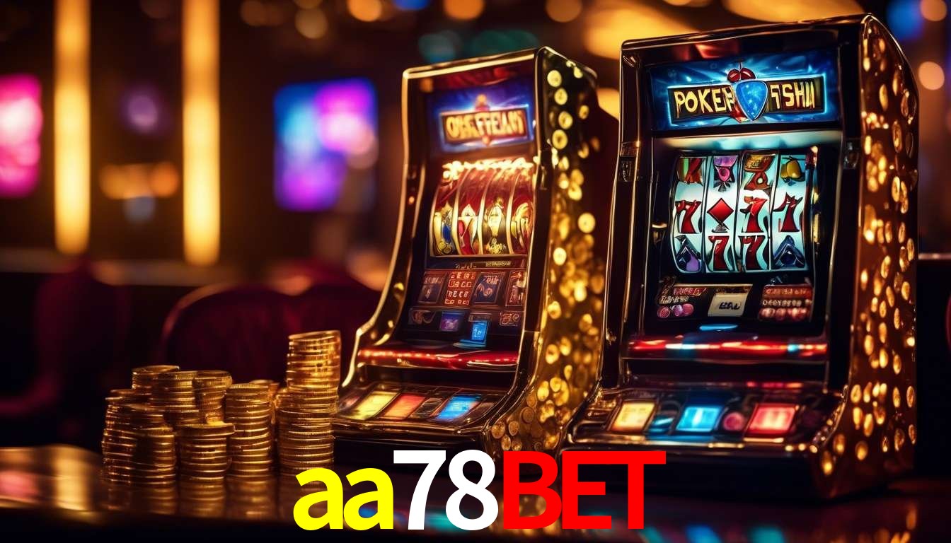 aa78.com