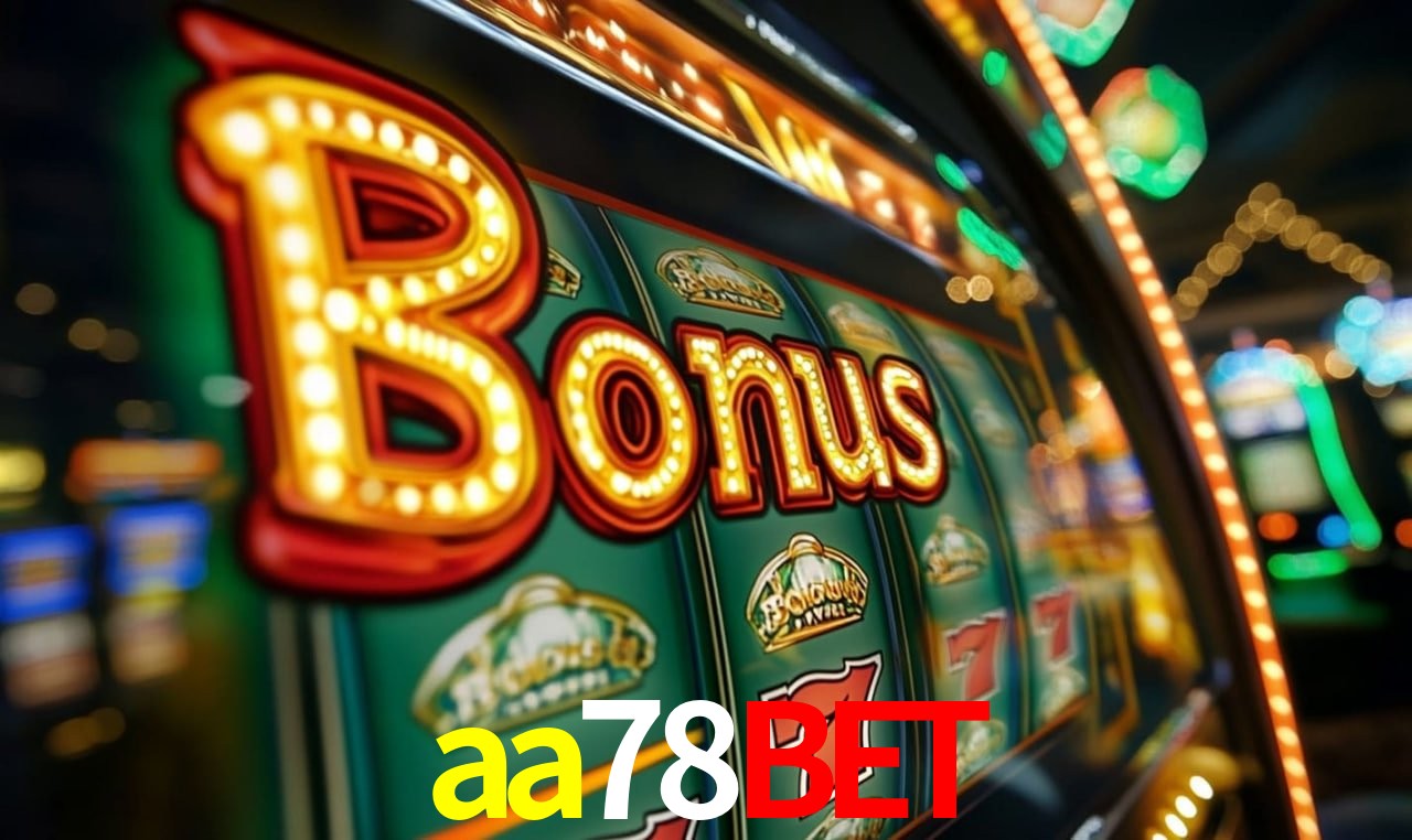 aa78bet,aa78.com