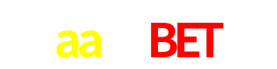 aa78bet
